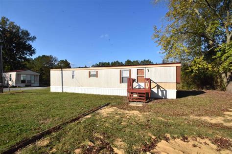 View more property details, sales history and Zestimate data on Zillow. . Mobile homes for rent greenville nc